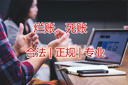 婚后共同还贷购房，房产证能否联名登记？